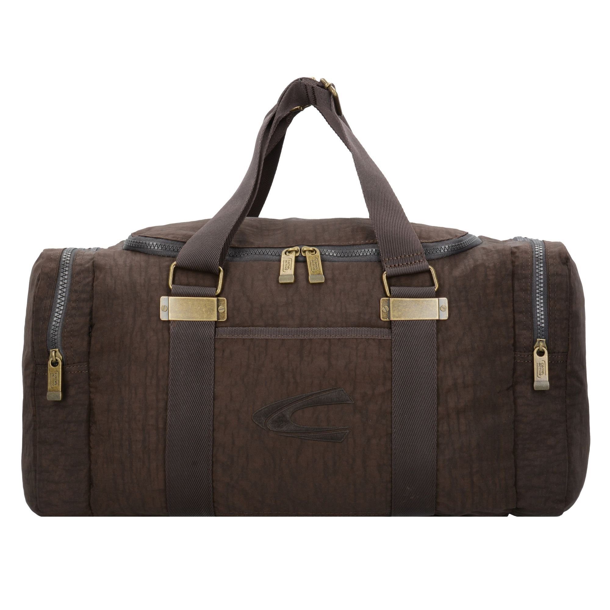 camel active Небольшие сумки для поездок  Journey, Nylon