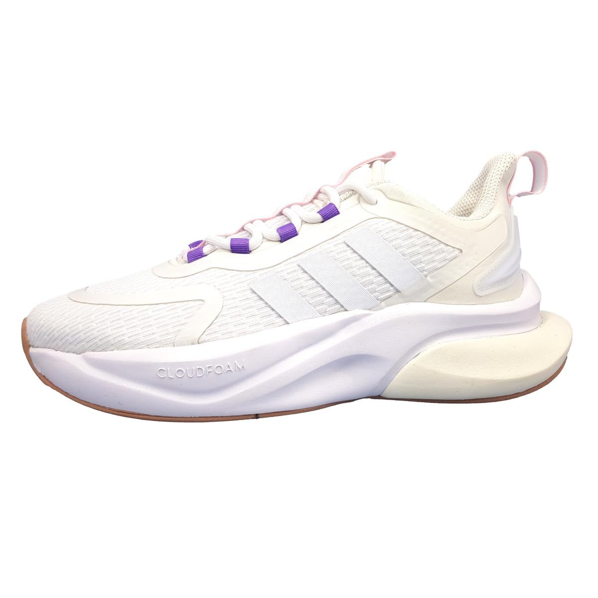 adidas Originals Alphabounce + Laufschuh