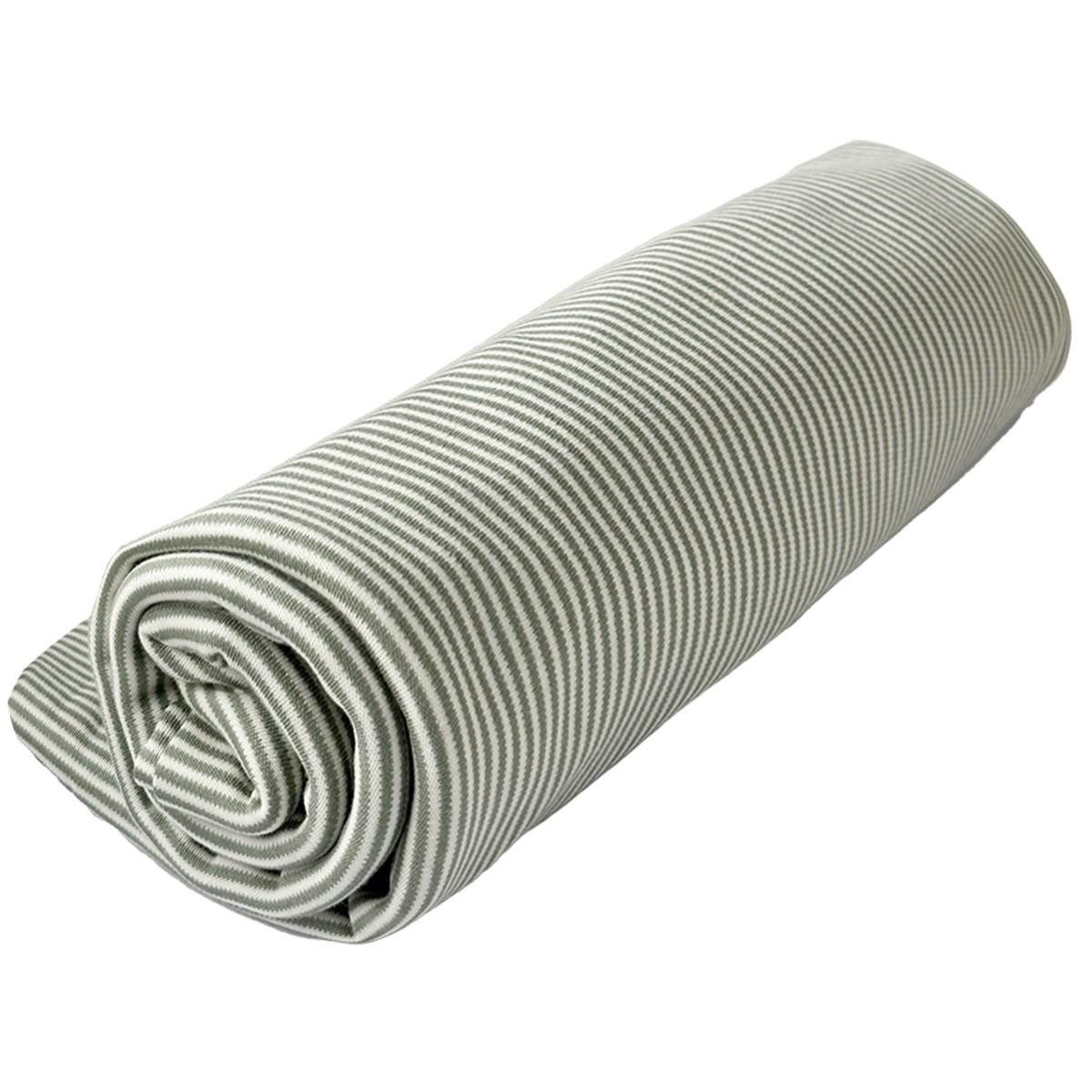 Hoppediz® Babydecke Pucktuch