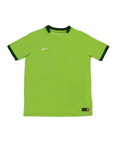 Nike Fußballtrikot Revolution III Trikot kurzarm Kids