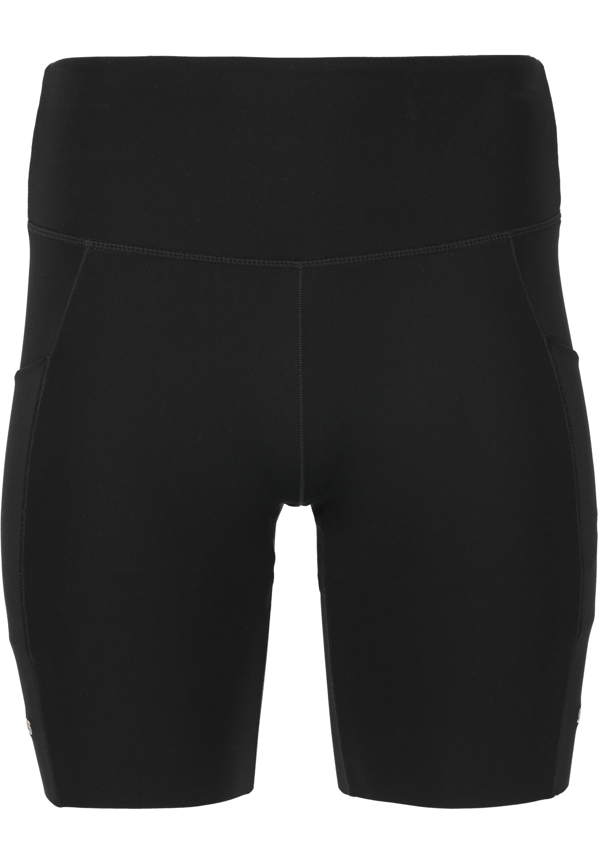 SOS Lauftights Telluride Aus atmungsaktivem Material