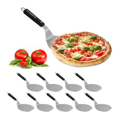 Edelstahl Pizzaschneider online kaufen | OTTO