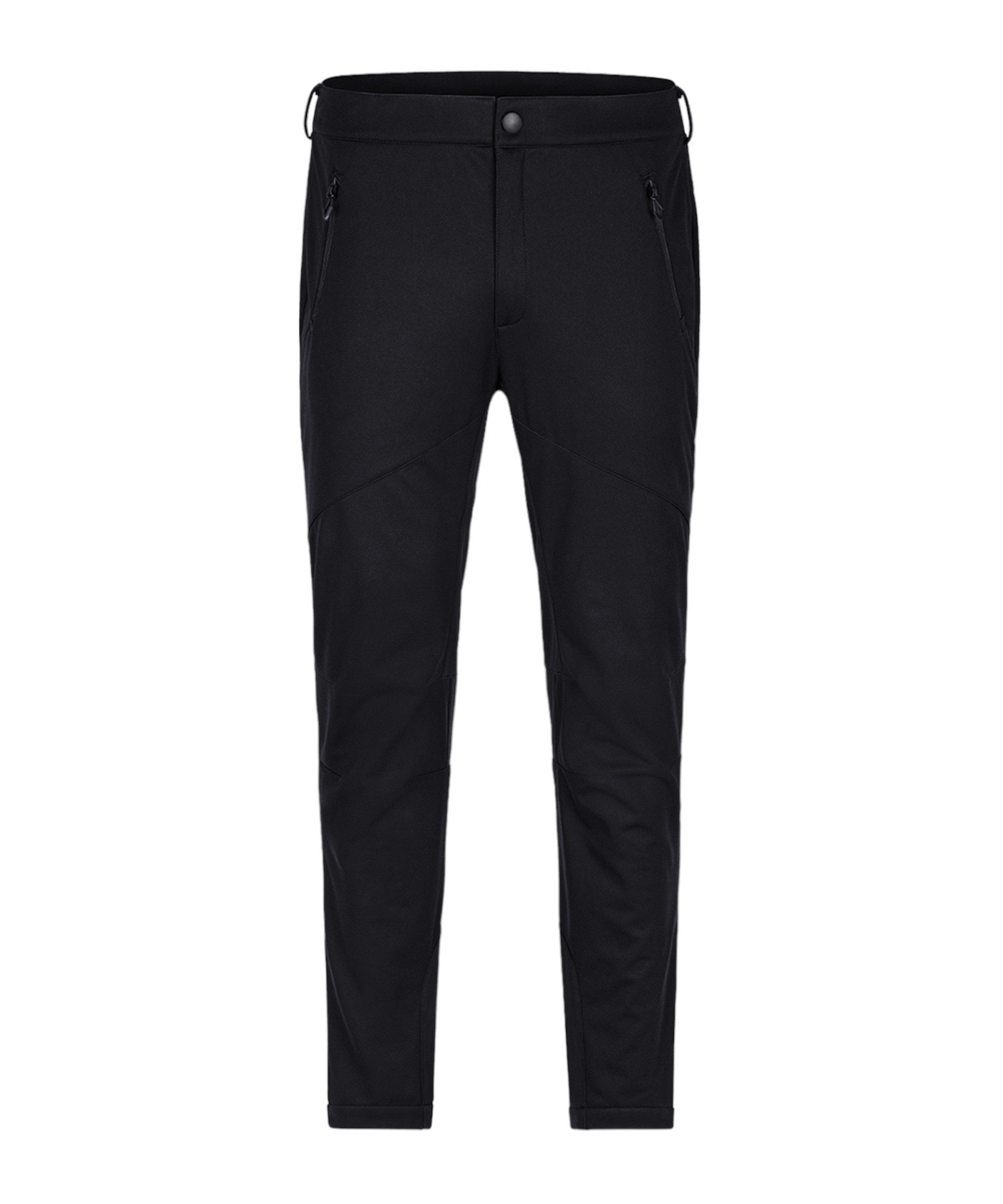 Jako Sporthose Softshellhose (1-tlg) default