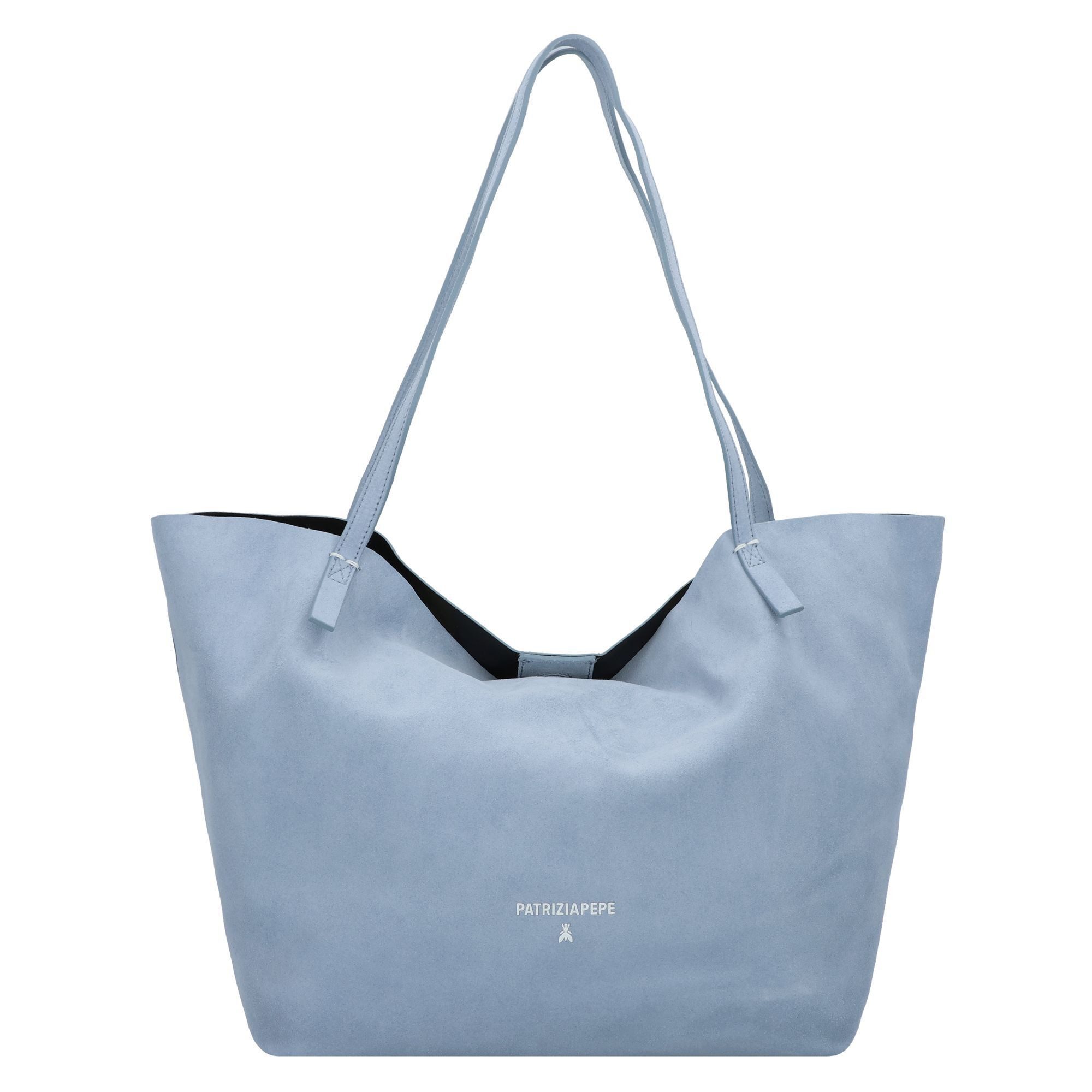 Shopper