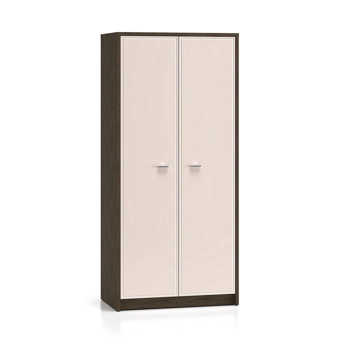 Petits-meubles Kleiderschrank Kaius