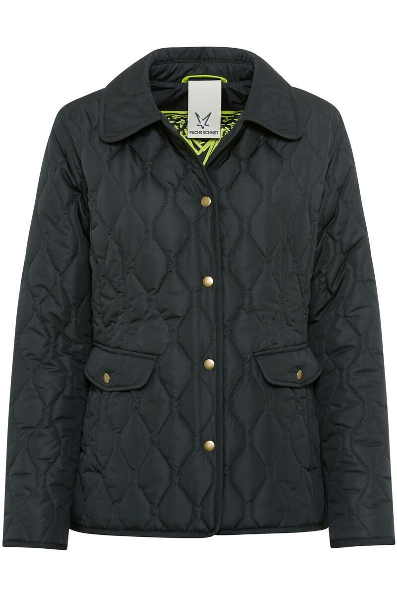 Fuchs Schmitt Outdoorjacke