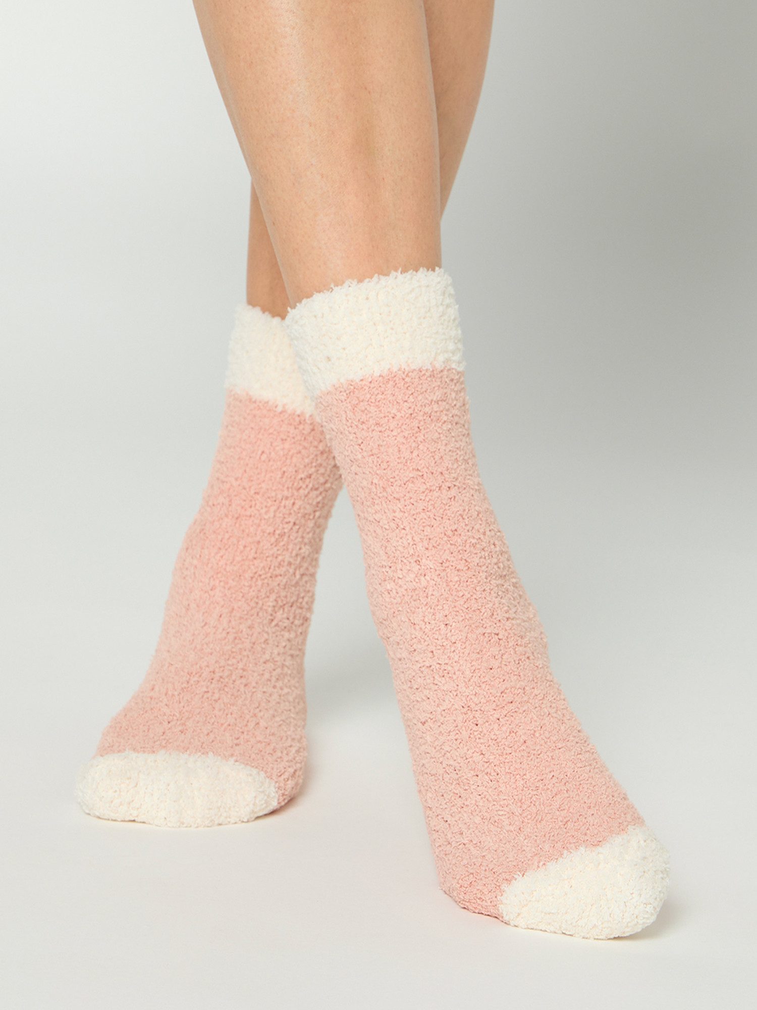 Nur Die Freizeitsocken Stopper Wohlfühl Socke Casual Socken, Alltagssocken, Bequeme Socken