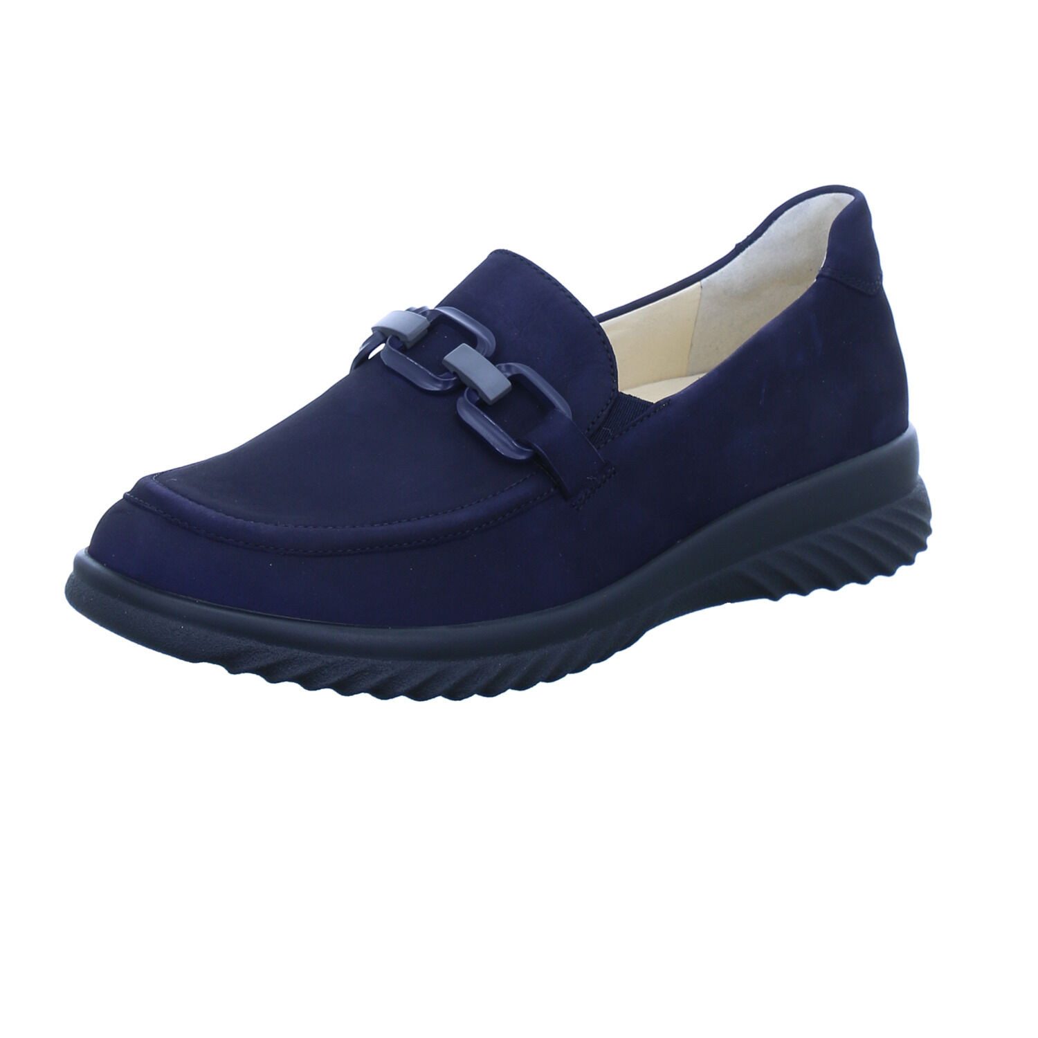 Heike Slipper