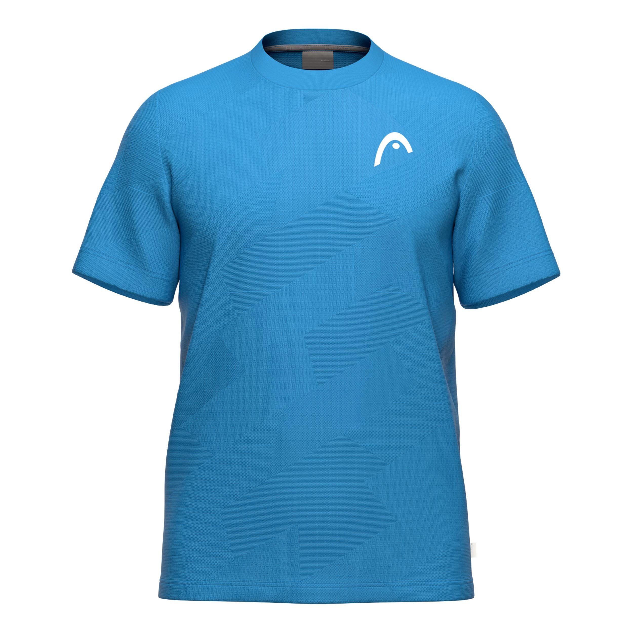 T-Shirt Pro