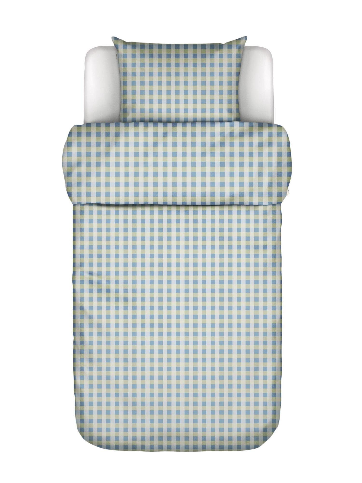 Marc O'Polo Home Bettwäsche Gyda, Twill, günstig online kaufen