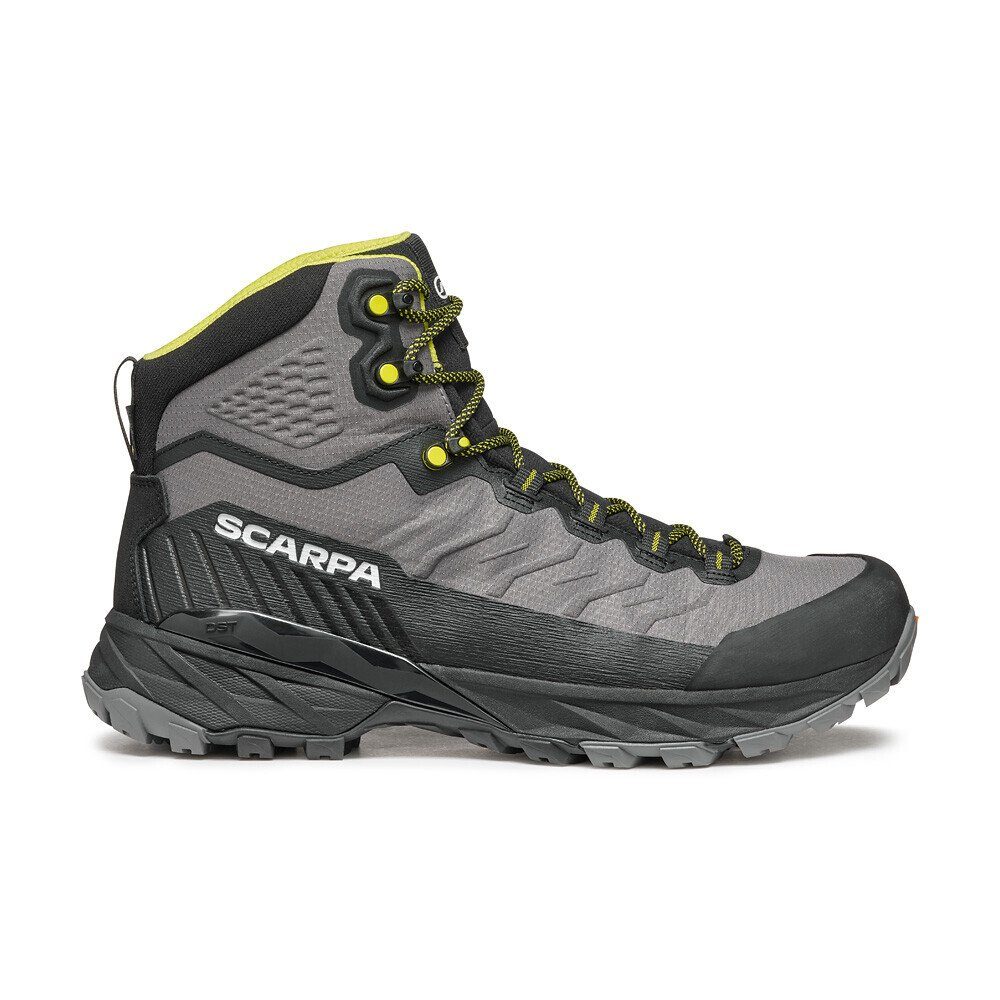 Scarpa Scarpa Herren Rush TRK LT GTX Wanderstiefel wasserdicht Wanderstiefel