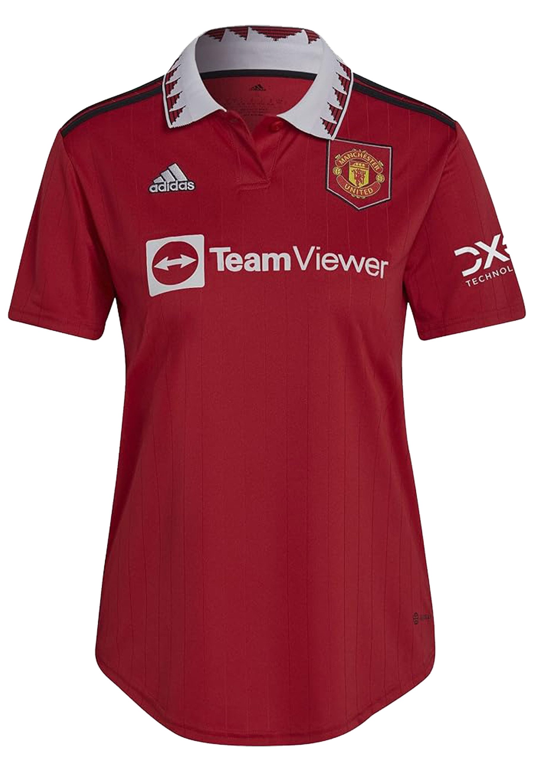 adidas Originals T-Shirt