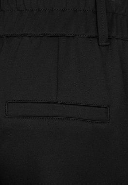 STREET ONE 5-Pocket-Hose