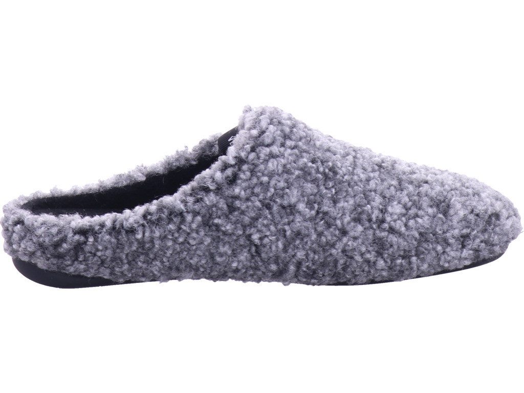 VERBENAS Hausschuh