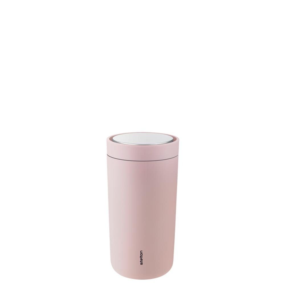 Thermobecher To Go Click