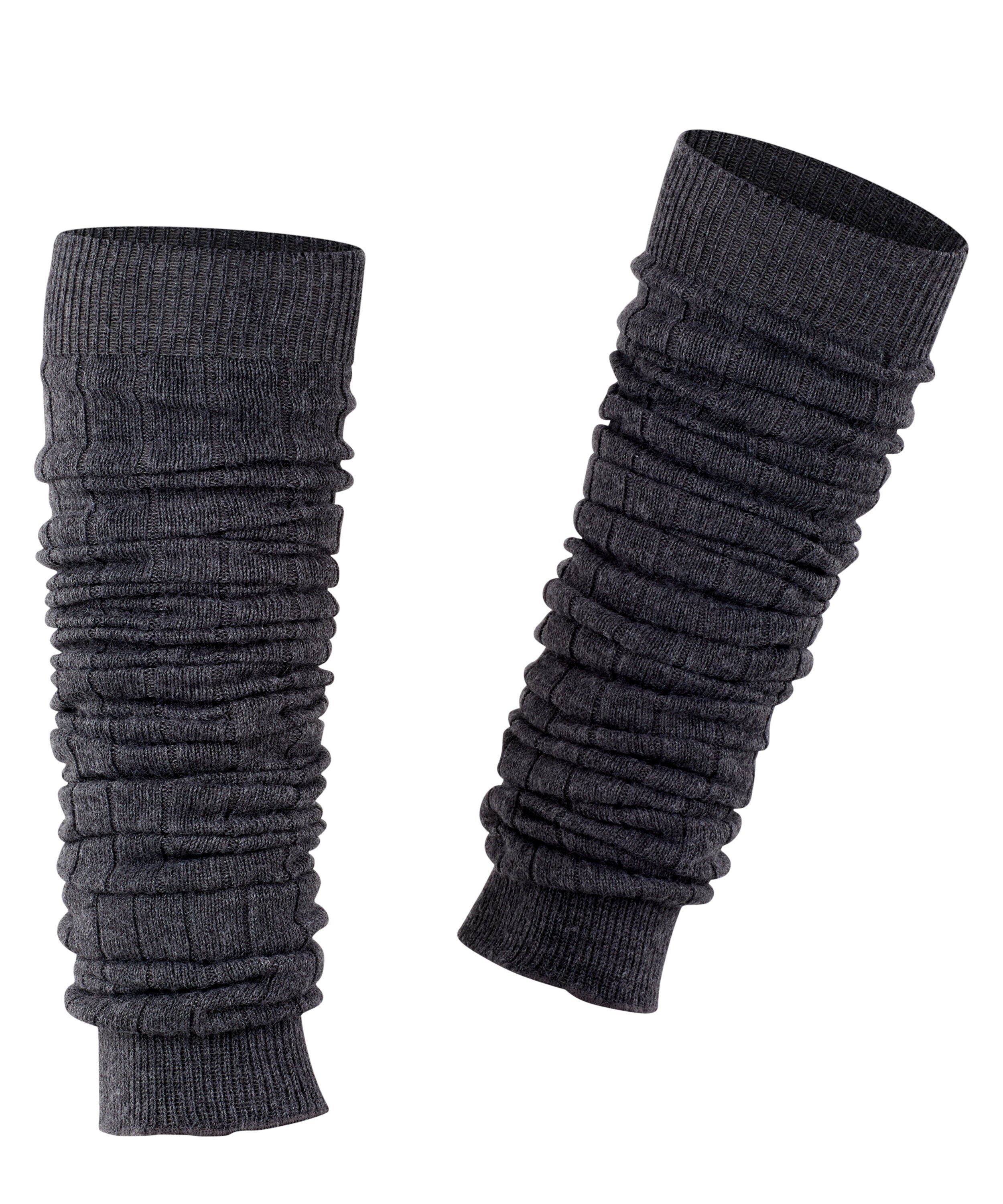 Esprit Beinstulpen Rib (1, 1-St) mit günstig online kaufen