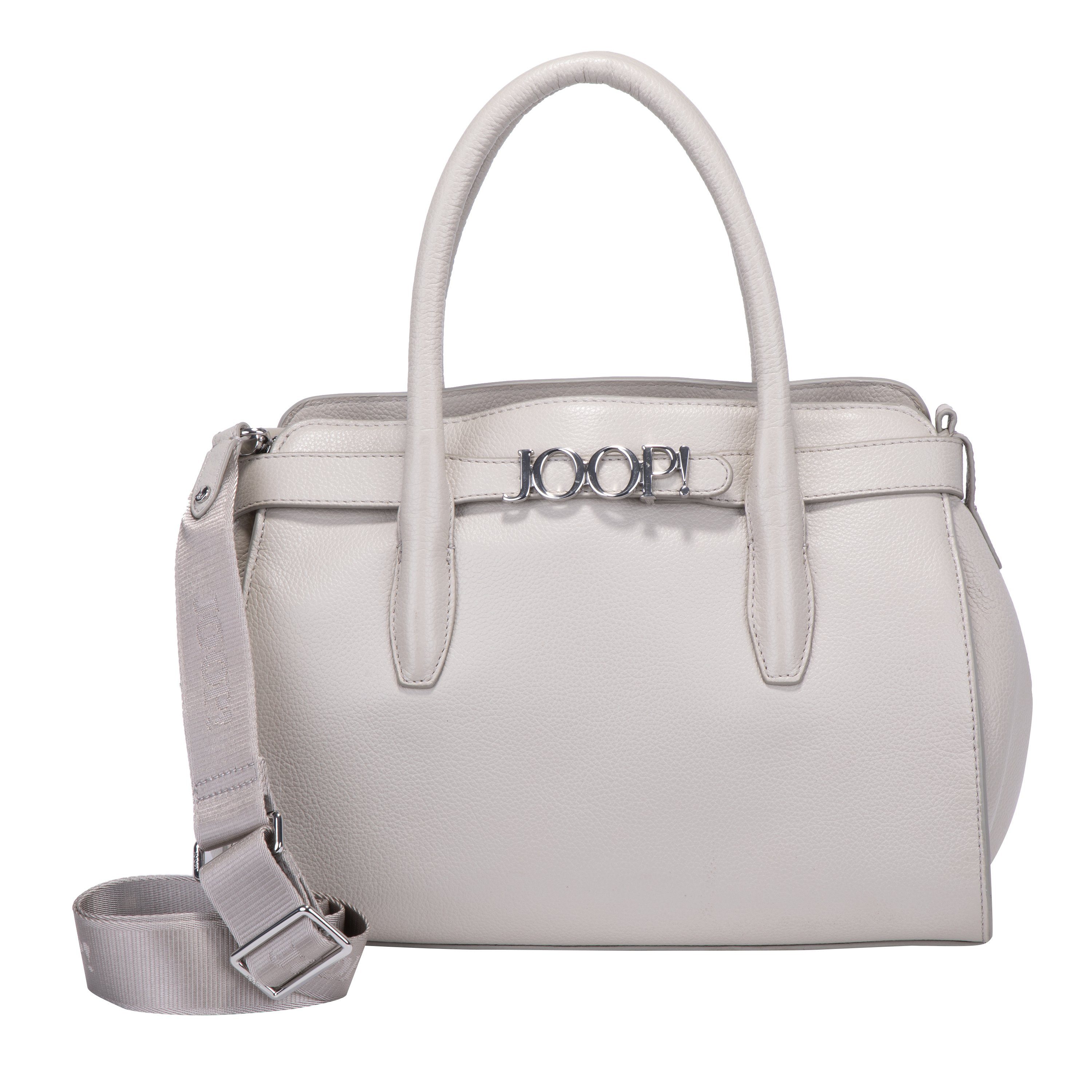 Schultertasche Vivace Giulia Handbag Mho