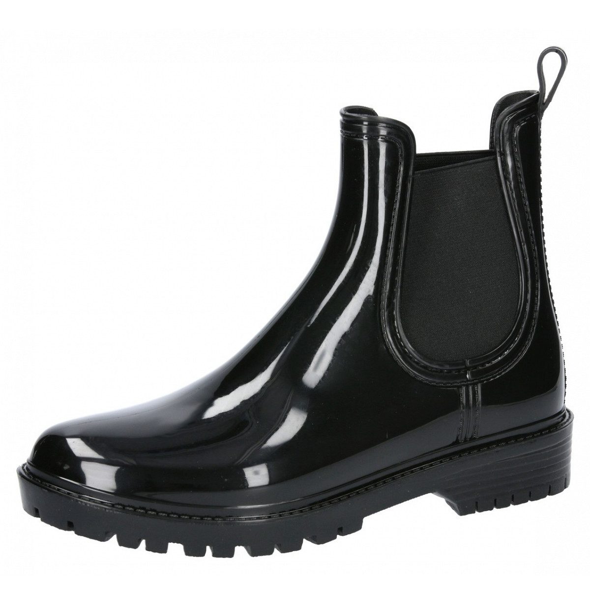 Lico Lania Gummistiefel