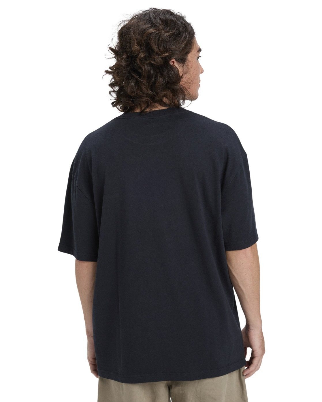 Quiksilver T-Shirt Salt Water 2024 günstig online kaufen