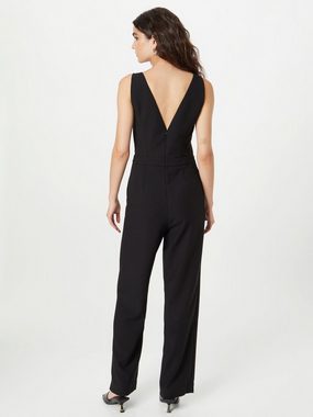 IVY OAK Jumpsuit PAULINA (1-tlg) Plain/ohne Details