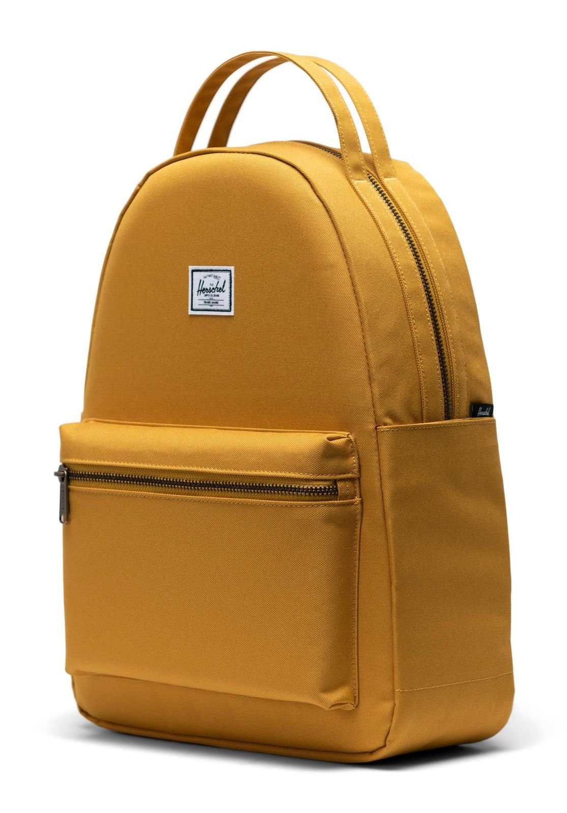 Freizeitrucksack Harvest Gold Herschel