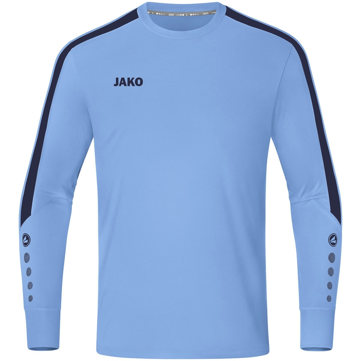Jako Torwarttrikot Jako Herren Torwarttrikot Power günstig online kaufen