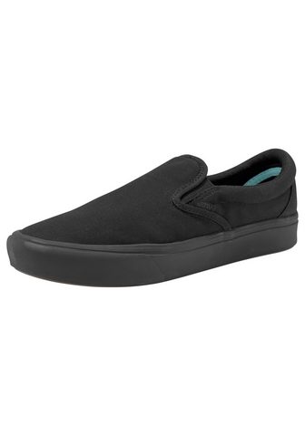 VANS Кроссовки »ComfyCush трусы On&la...