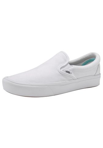 VANS Кроссовки »ComfyCush трусы On&la...