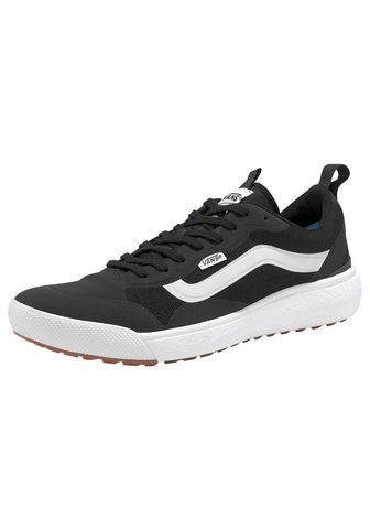  Vans UltraRange EXO Sneaker