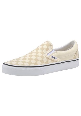 VANS Кроссовки »Checkerboard Classic ...