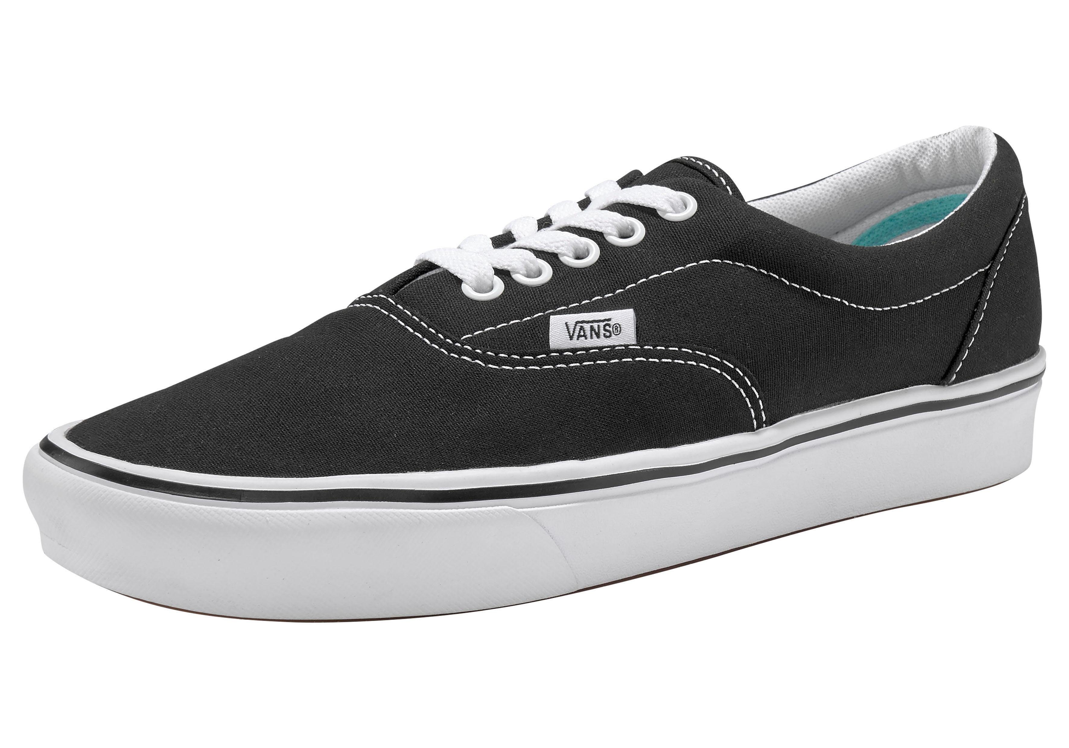 Vans Era« Sneaker, Stylischer Sneaker von Vans online kaufen