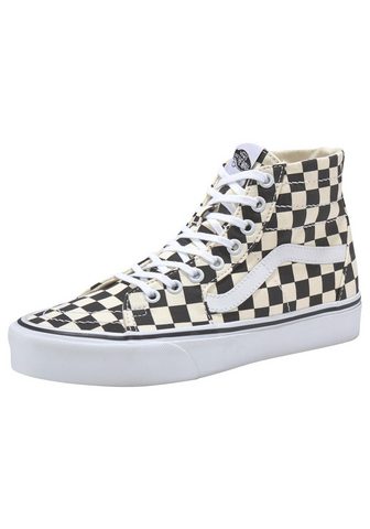 VANS Кроссовки »Checkerboard SK8-Hi&l...