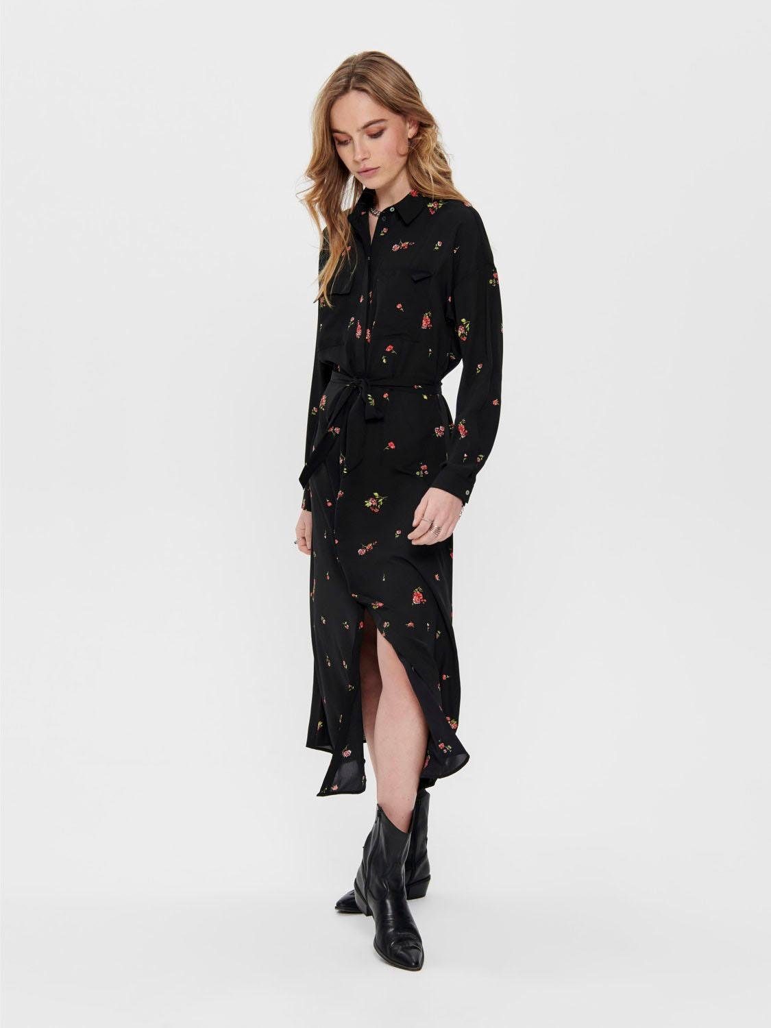 Sale Capisce Trendy Mode Sale Capisce Trendy Mode