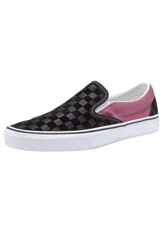 VANS Кроссовки »Checkerboard Classic ...