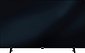 Grundig 40 VLE 5020 TJQ000 LED-Fernseher (100 cm/40 Zoll, Full HD), Bild 6