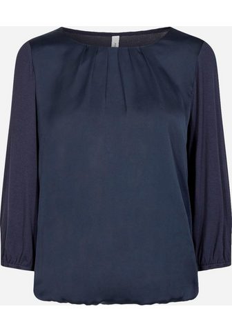 SOYACONCEPT Блузка-футболка »Thilde32«...