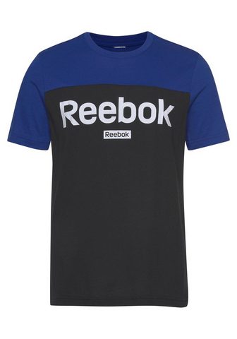 REEBOK Футболка