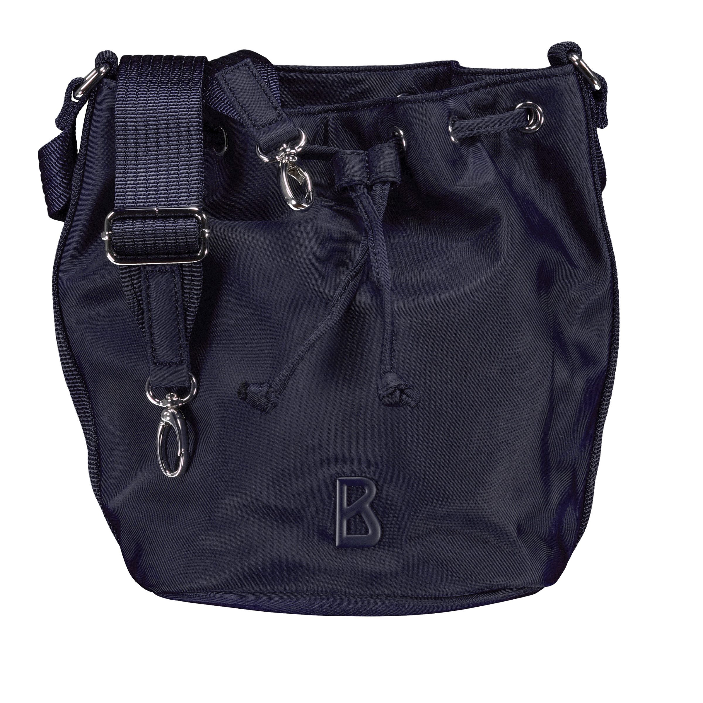 BOGNER Beuteltasche Verbier-Play 1.0 Ines