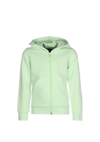 Кофта с капюшоном »Essentials Li...
