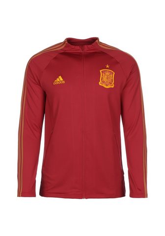 ADIDAS PERFORMANCE Спортивный свитер »Fef Spanien A...