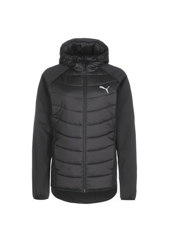 Куртка-дождевик »Hybrid Style Pa...
