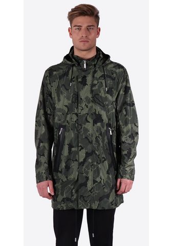 KAPORAL Куртка парка в Military-Design »...
