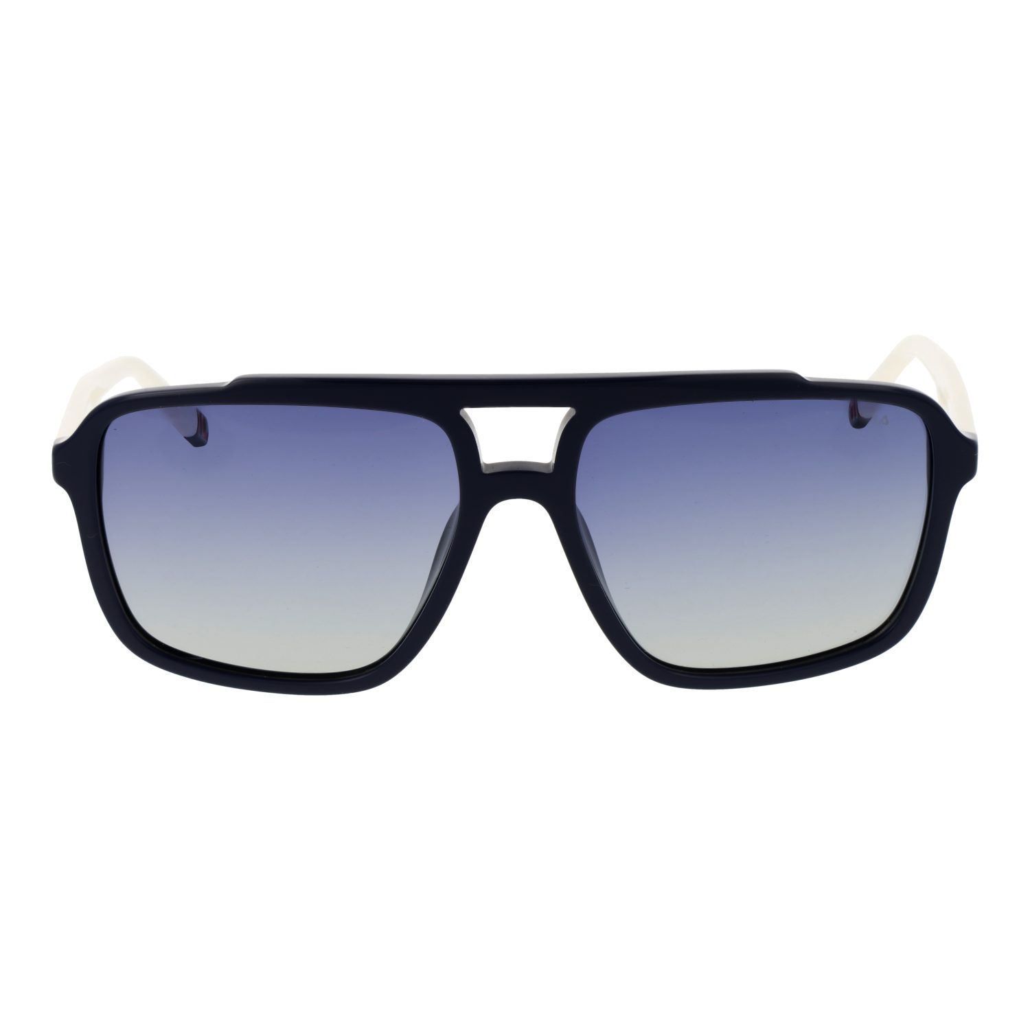 Fila Pilotenbrille SFI460 57D82P