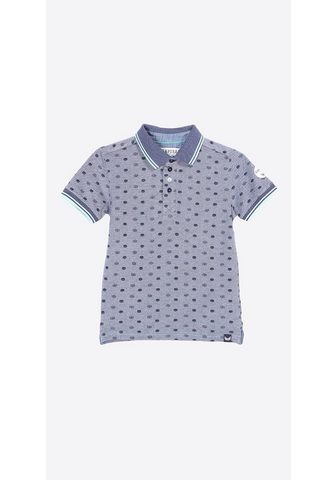 KAPORAL Кофта-поло в элегантный Design »...
