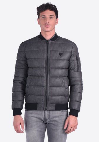 KAPORAL Куртка стеганая в coolen Blouson-Schni...