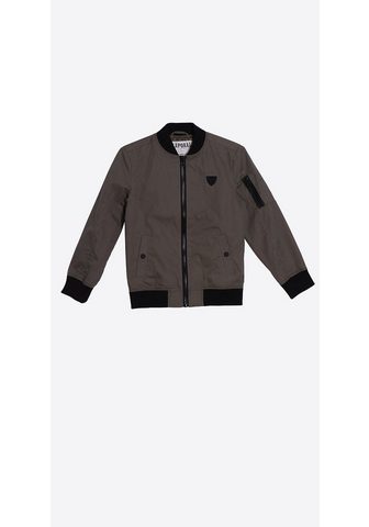 KAPORAL Куртка с воротник »Arow«