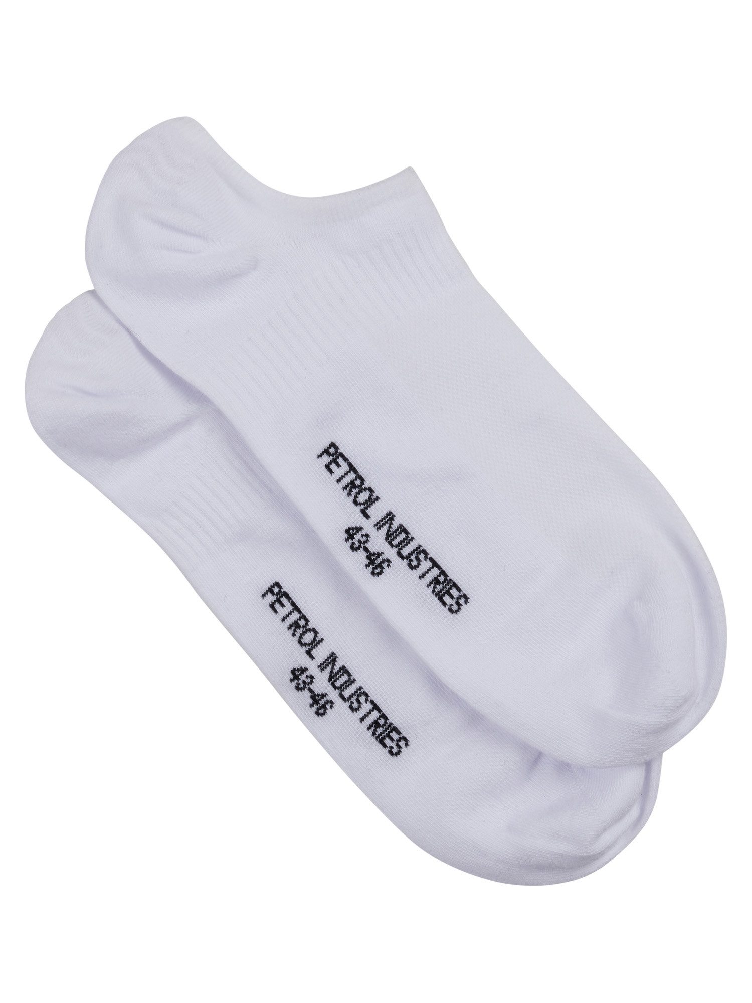 Petrol Industries Socken 3-er Pack Shorestone günstig online kaufen