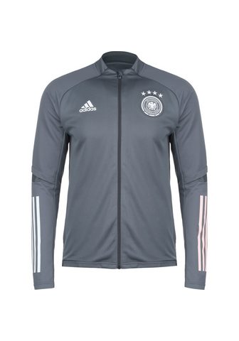 Олимпийка адидас DFB