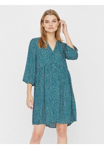 VERO MODA С V-образным вырезом туника с 3/4 рука...