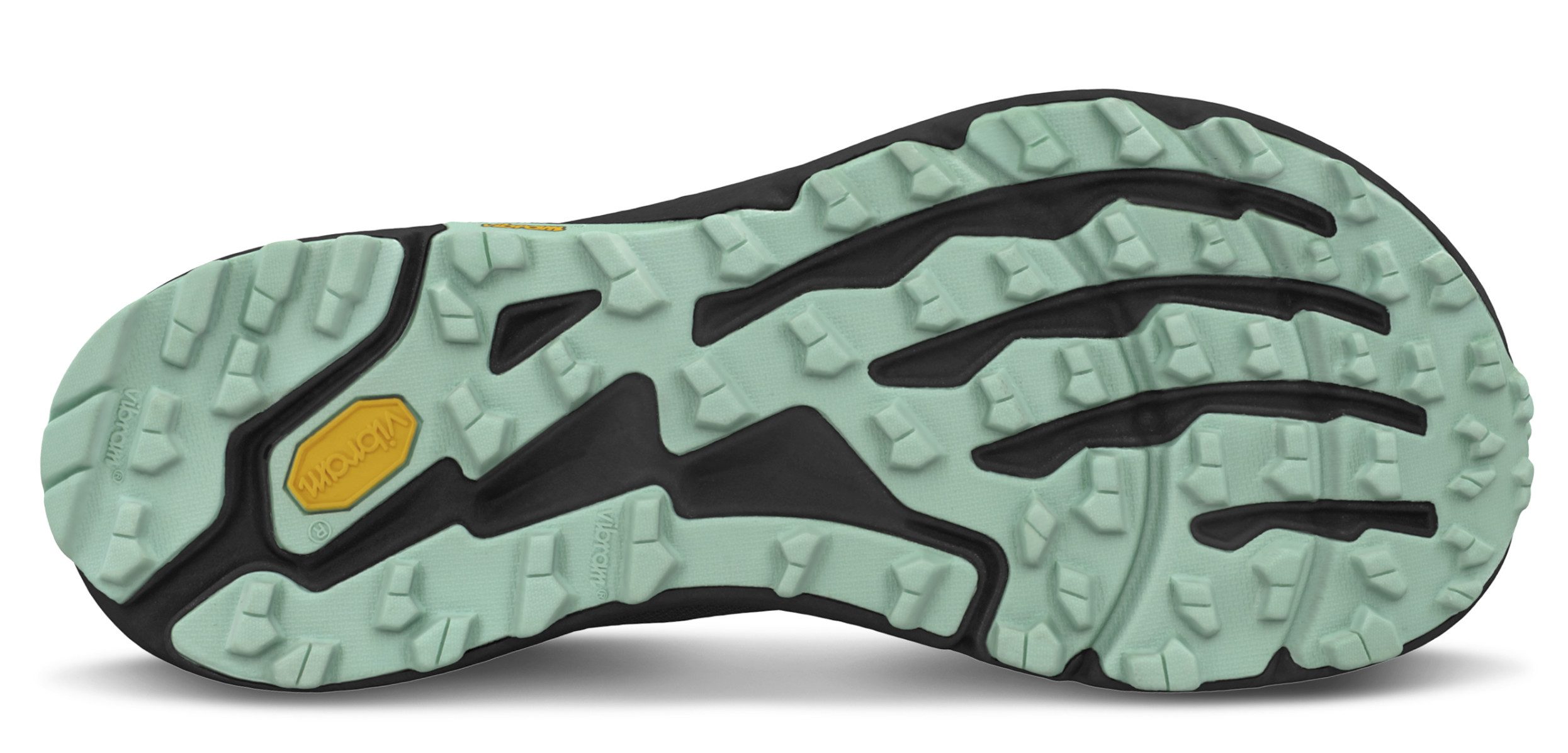 Altra Altra Damen Timp 5 GTX Trailrunningschuh Trailrunningschuh